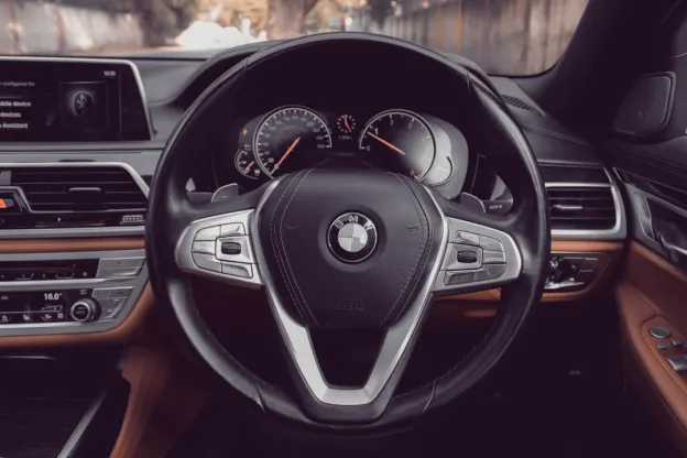 Kasino Pots of Luck Android/iOS Aplikácia